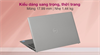 Laptop Dell Vostro 14 5410 i5 (V4I5014W-Gray)